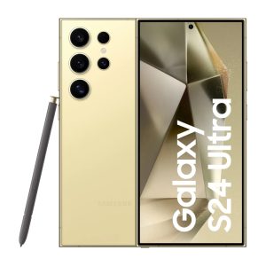 گوشی موبایل سامسونگ گلکسی S24 Ultra