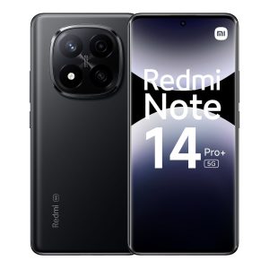 گوشی موبایل شیائومی Redmi Note 14 Pro 4G